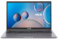 Ноутбук ASUS ExpertBook P1 P1511