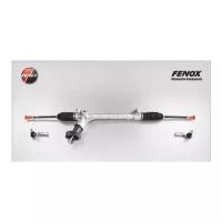 Рулевой механизм Fenox SR16536