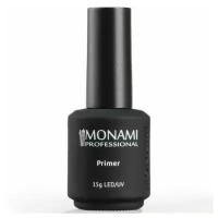 Monami, Ультрабонд Primer 15г