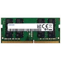 Оперативная память 16Gb DDR4 3200MHz Samsung