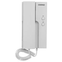 Commax DP-4VHP, White трубка для домофонов