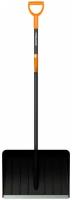 Скребок для снега FISKARS Solid 1052526