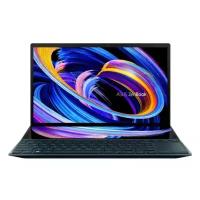 Ноутбук ASUS ZenBook Duo UX482EG-HY360R