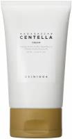 SKIN 1004 Питательный Крем с мадагаскарской центеллой MADAGASCAR CENTELLA CREAM 75ml