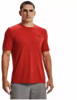 Футболка Under Armour Ua Seamless Fade Ss