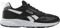 Кроссовки Reebok Royal Hyperium 3, размер 8, черный