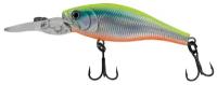 Воблер Yoshi Onyx Frisky Shad-47 F-DR / 226