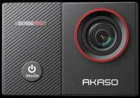 Экшн-камера AKASO EK7000 Pro черный (SYYA0026-BK)