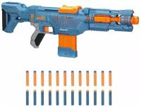 Бластер Nerf Elite 2.0 Echo E9533