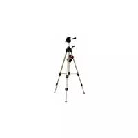 ERA Штатив ERA ECSA-3710 55-145 cм, 1100 г, до 2 кг