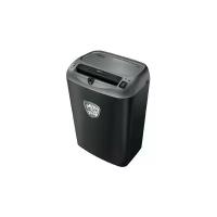 Уничтожитель бумаги (шредер) Fellowes PowerShred 70S (FS-4671101)