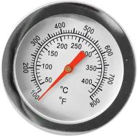 Благодатный мир Термометр для мангала и барбекю КТ500 ТДШ-350