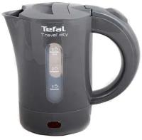 Чайник Tefal KO 120B30 /650 Вт, 0,5 л, пластик/