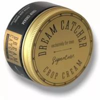 Крем для укладки волос легкой фиксации Signature Crop cream 100гр