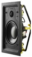 Dynaudio S4-W65 Встраиваемая акустика