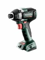 Аккумуляторный гайковерт Metabo SSD 18 LT 200 BL 602397850