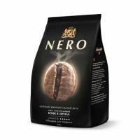 Кофе Ambassador Nero 1 кг зерновой