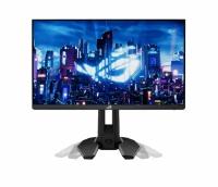 24" Монитор ASUS FULL HD ROG SWIFT PRO PG248QP, 540 Гц, TN матрица,16:9, 0.2мс,1920x1080, 90 PPI