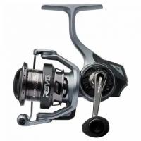 Abu Garcia, Катушка спиннинговая Revo 3 SX 2500S