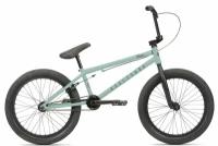 BMX Haro Boulevard (2021) 20.75" Бирюзовый (160-185 см)