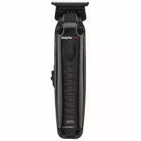 Триммер BaByliss PRO LO-PROFX FX726E черный