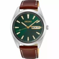 Наручные часы SEIKO Часы Seiko SUR449P1