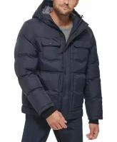 Куртка Levis Men’s Jacket M для мужчин