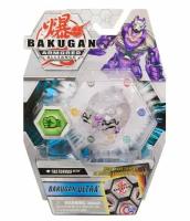 Фигурка-трансформер Bakugan S2 Ультра TrollDiamond (Tretorous) 6055885/20124621