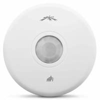 Потолочный датчик движения Ubiquiti mFi-MSC