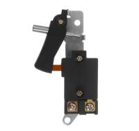 Выключатель для отбойного молотка P.I.T. GSH65-D1