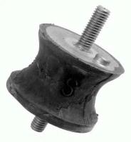 Подушка акпп bmw e36/e46/e39 1.8tds/2.0d 95 Lemfoerder 1326902