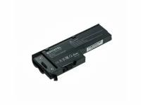 Аккумулятор для Lenovo 42T4507 14.4V (2400mAh)