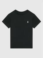 Футболка Polo Ralph Lauren Ss Cn 322832904036