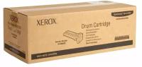 Фотобарабан Xerox 101R00432, для Xerox WorkCentre 5020, Xerox WorkCentre 5016, черный, 22000 стр, 1 цвет, 1 шт