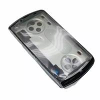 Корпус для Sony Ericsson R800i Xperia Play