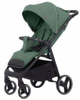 Прогулочная коляска Carrello Bravo CRL-8512 Spring Green