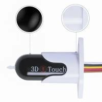 Датчик автоуровня 3D-Touch (BLTouch) Geeetech v3.2 pro для 3D принтеров