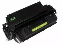 Картридж Cactus CS-Q2610A для принтеров HP Laser Jet 2300/ 2300L. 6000 стр