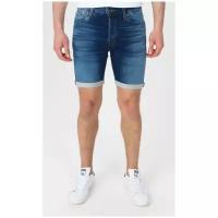 Шорты Jack & Jones Rick Icon GE 006