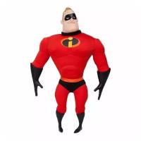 Кукла Мистер Исключительный Jakks Pacific Суперсемейка 2