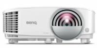 Проектор BenQ MW826STH