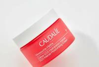 CAUDALIE Интенсивно увлажняющий S.O.S. крем в банке