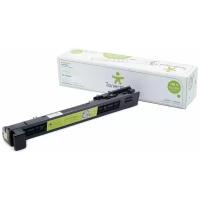 Картридж Tonerman CF302A 827A для HP Color LaserJet CLJ M880, M880Z MFP Enterprise