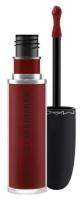 MAC Жидкая помада для губ Powder Kiss Liquid Lipcolour (Make Love To The Camera)