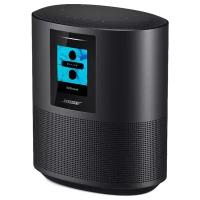 Bose Home Speaker 500