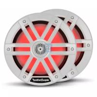 Rockford Fosgate M1-8