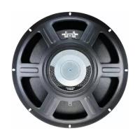 Динамик Celestion T5467AWD TF1520