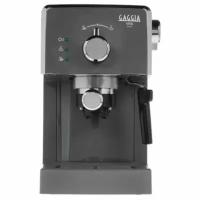 Кофеварка Gaggia Viva Style Grey