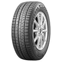 Bridgestone 205/55R16 94T Blizzak Ice (XL)