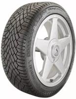 Шина Continental VikingContact 7 215/45R17 91T